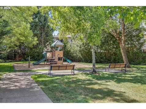 5901 NE Wetherby Street Hillsboro OR 97124