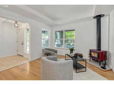 5901 NE Wetherby Street Hillsboro OR 97124