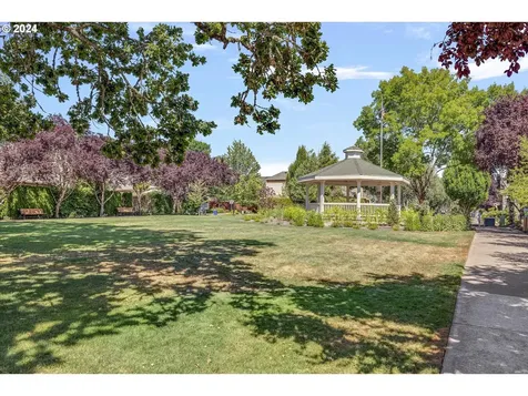 5901 NE Wetherby Street Hillsboro OR 97124