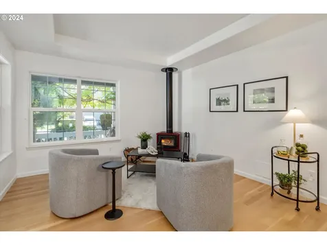 5901 NE Wetherby Street Hillsboro OR 97124