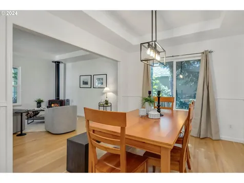 5901 NE Wetherby Street Hillsboro OR 97124