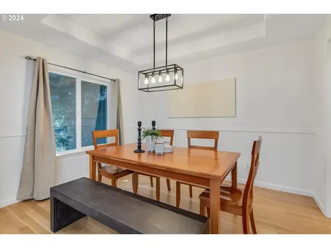5901 NE Wetherby Street Hillsboro OR 97124
