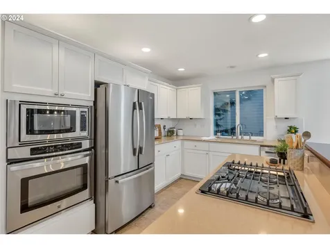 5901 NE Wetherby Street Hillsboro OR 97124