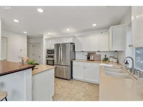 5901 NE Wetherby Street Hillsboro OR 97124