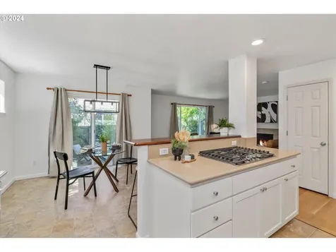 5901 NE Wetherby Street Hillsboro OR 97124