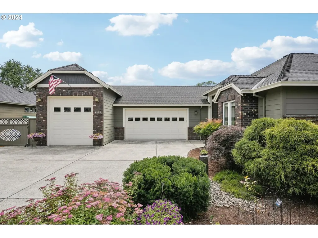 3297 Se Laura Avenue Gresham OR 97080