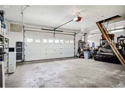 3297 Se Laura Avenue Gresham OR 97080