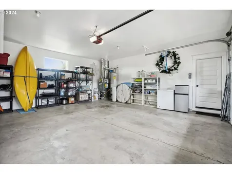 3297 Se Laura Avenue Gresham OR 97080