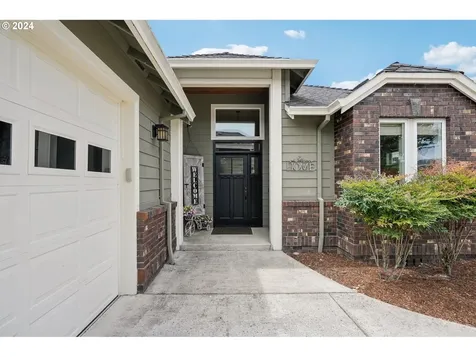 3297 Se Laura Avenue Gresham OR 97080