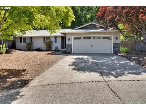 1873 Happy Lane Eugene OR 97401