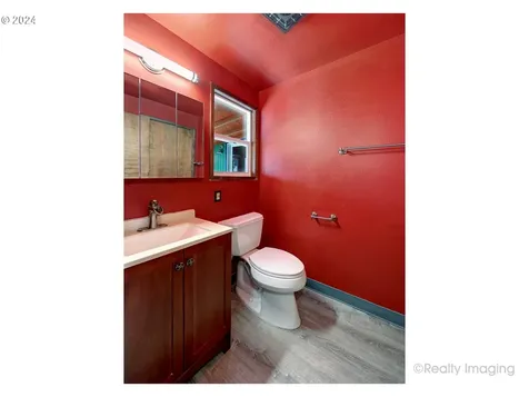 2934 Se 62nd Avenue Portland OR 97206