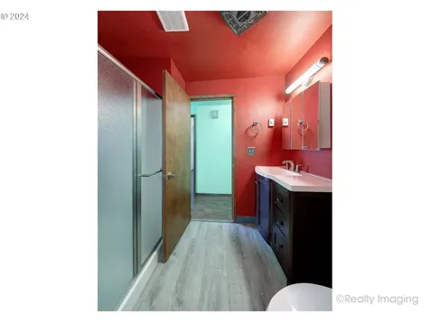 2934 Se 62nd Avenue Portland OR 97206