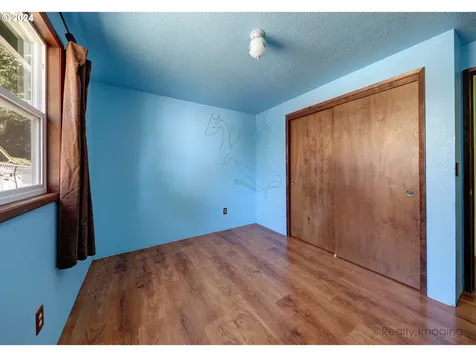 2934 Se 62nd Avenue Portland OR 97206