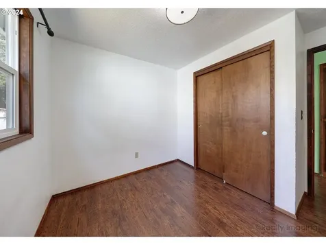 2934 Se 62nd Avenue Portland OR 97206