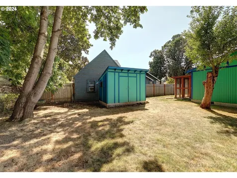 2934 Se 62nd Avenue Portland OR 97206