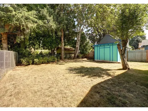 2934 Se 62nd Avenue Portland OR 97206