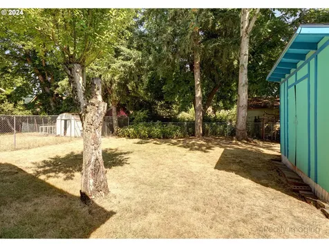 2934 Se 62nd Avenue Portland OR 97206