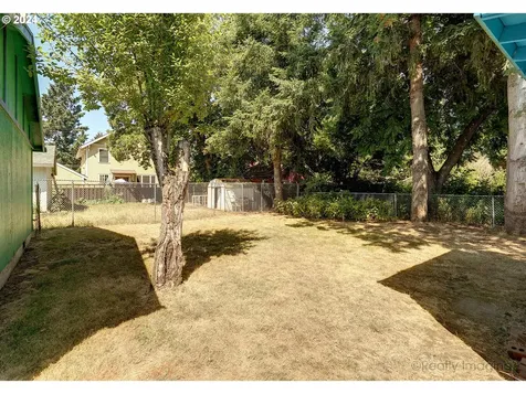 2934 Se 62nd Avenue Portland OR 97206