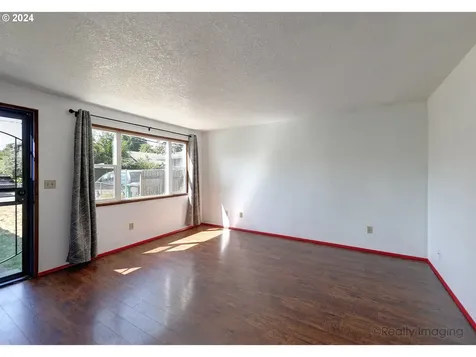 2934 Se 62nd Avenue Portland OR 97206