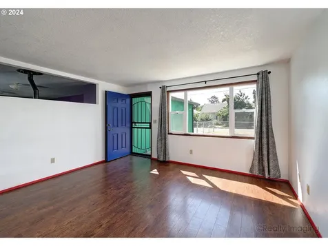 2934 Se 62nd Avenue Portland OR 97206