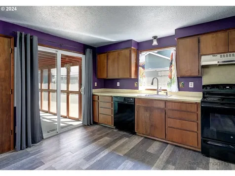 2934 Se 62nd Avenue Portland OR 97206