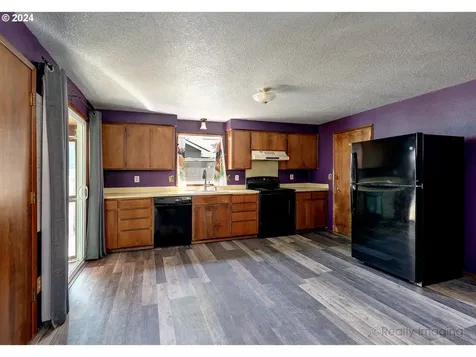 2934 Se 62nd Avenue Portland OR 97206