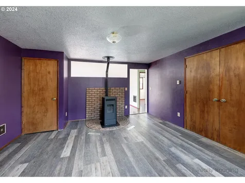 2934 Se 62nd Avenue Portland OR 97206
