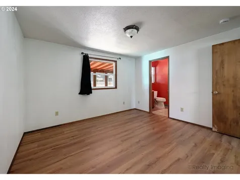 2934 Se 62nd Avenue Portland OR 97206