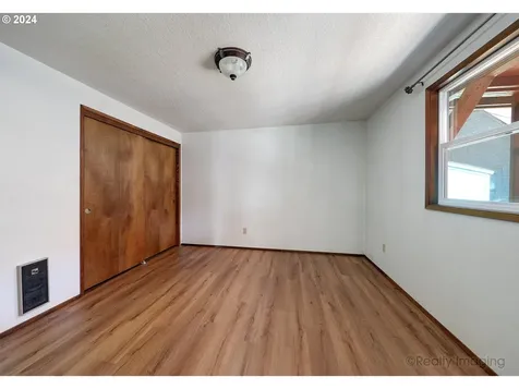 2934 Se 62nd Avenue Portland OR 97206