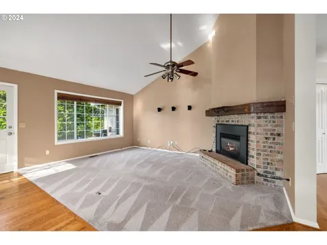 14004 Se 20th Street Vancouver WA 98683