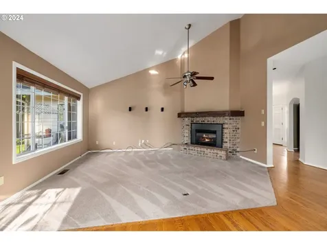 14004 Se 20th Street Vancouver WA 98683