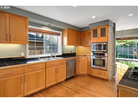 14004 Se 20th Street Vancouver WA 98683