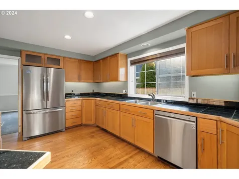 14004 Se 20th Street Vancouver WA 98683