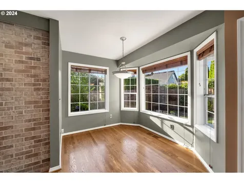 14004 Se 20th Street Vancouver WA 98683