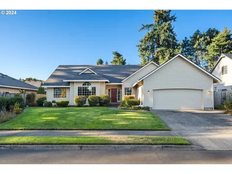 14004 Se 20th Street Vancouver WA 98683