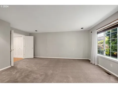 14004 Se 20th Street Vancouver WA 98683