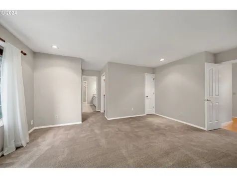 14004 Se 20th Street Vancouver WA 98683