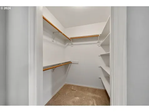 14004 Se 20th Street Vancouver WA 98683