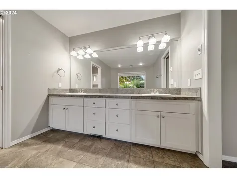 14004 Se 20th Street Vancouver WA 98683