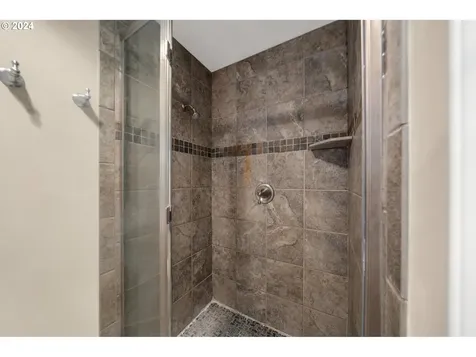 14004 Se 20th Street Vancouver WA 98683
