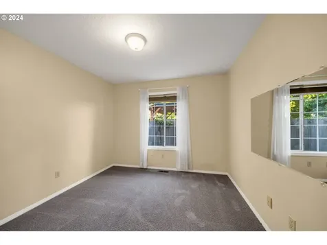 14004 Se 20th Street Vancouver WA 98683