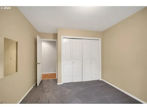14004 Se 20th Street Vancouver WA 98683
