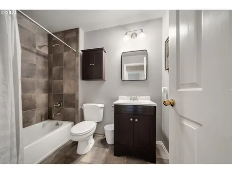 14004 Se 20th Street Vancouver WA 98683