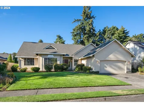14004 Se 20th Street Vancouver WA 98683