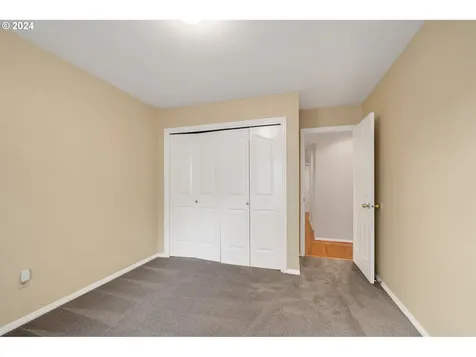 14004 Se 20th Street Vancouver WA 98683