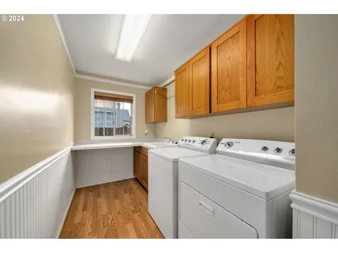 14004 Se 20th Street Vancouver WA 98683