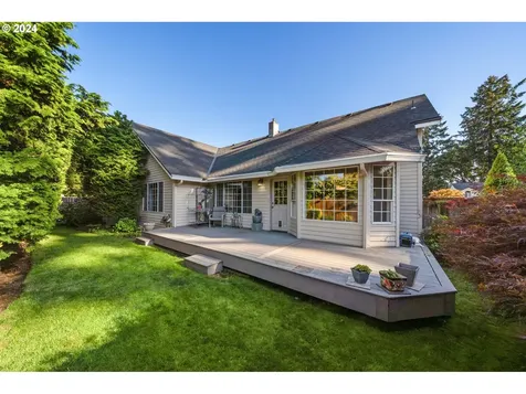 14004 Se 20th Street Vancouver WA 98683