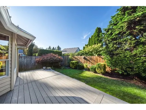 14004 Se 20th Street Vancouver WA 98683
