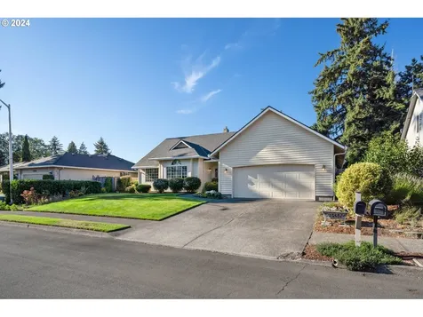 14004 Se 20th Street Vancouver WA 98683