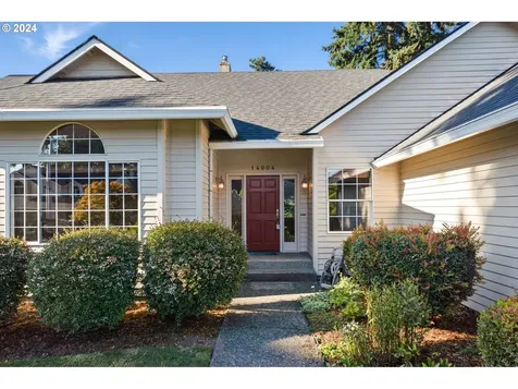 14004 Se 20th Street Vancouver WA 98683